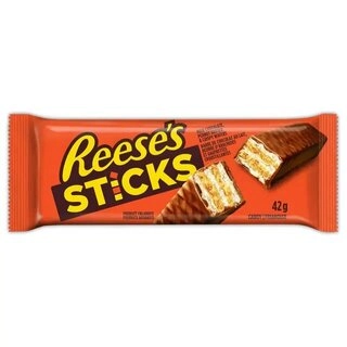 Sticks