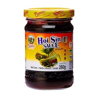 Hoi Sin Sauce