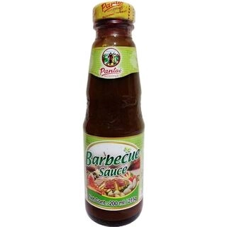 Barbecue Sauce
