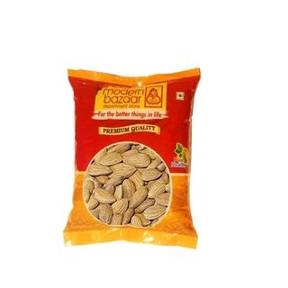 Almond Sanora