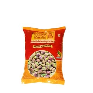 Pista Giri