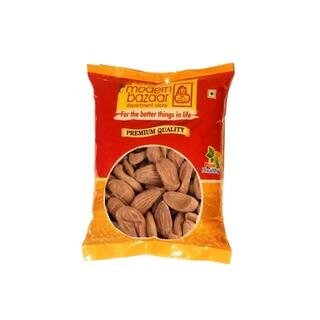 Almond Mamra