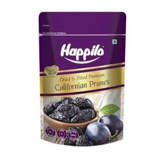 Californian Prunes 200Gm