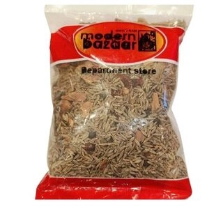Garam Masala Sabut