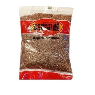 Flax Seeds