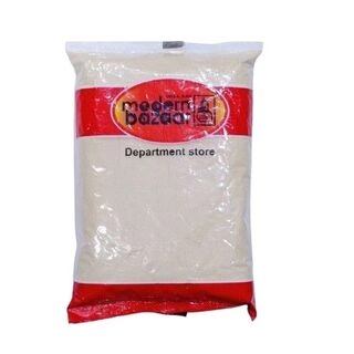 White Pepper Powder