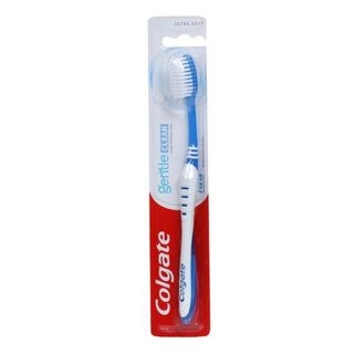 Gentle Clean Ul Soft