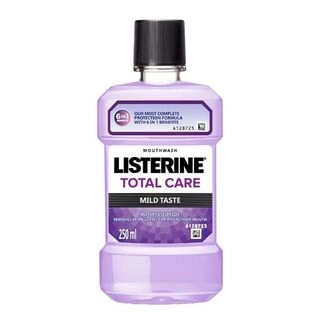 Total Care 250Ml
