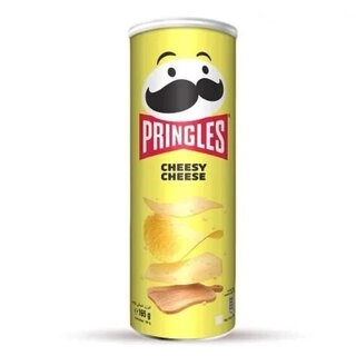 Cheesy Cheese