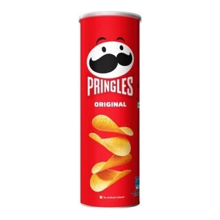 Original