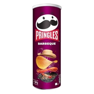 Barbeque
