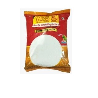 Self Raising Flour