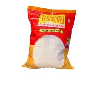Atta Wheat Flour