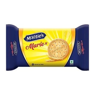Mcvitie'S Marie 236Gm