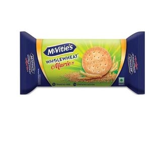 Mcvitie'S Wholewheat Marie 100Gm