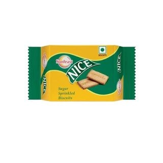 Nice Biscuit 64Gm
