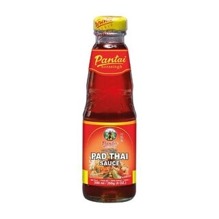 Pad Thai Sauce