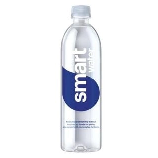 Smart Water 1L