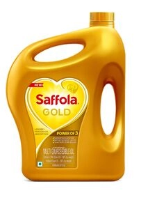 Gold 5L