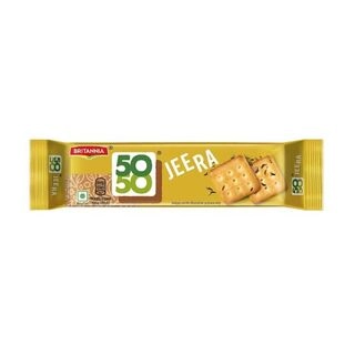 Bri 50-50 Jeera Bis 59.4