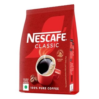 Cof.Clas.{R}500Gm