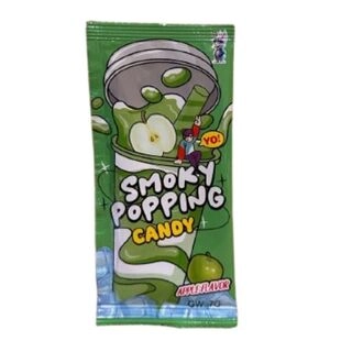 Apple Candy