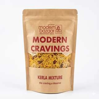 Kerla Mixture 200Gm