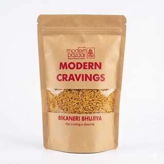Bikaneri Bhujiya 200 Gm