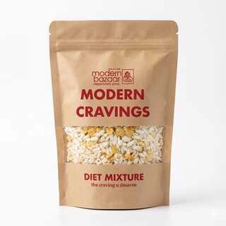Diet Mixture 200Gm