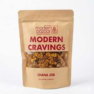 Chana Jor 200Gm