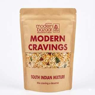 South Indian Mixture 200Gm