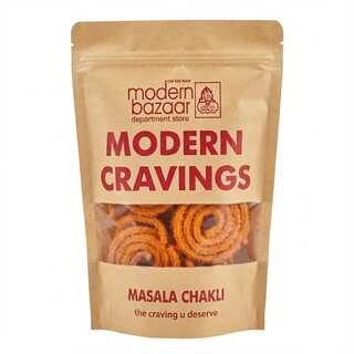 Masala chakli 100g