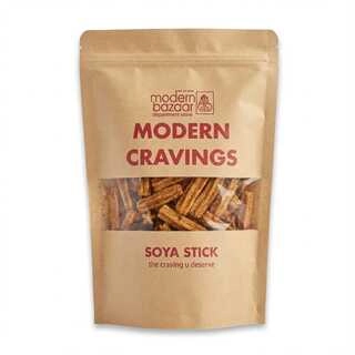 Soya Stick 200Gm
