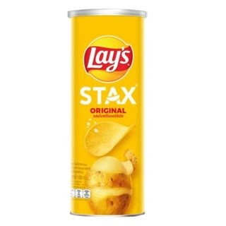 Stax Original