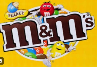 M&M
