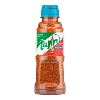 Clasico Chile Lime Seasoning Reduced Sodium