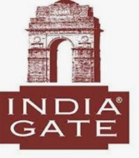 20% Off - India Gate