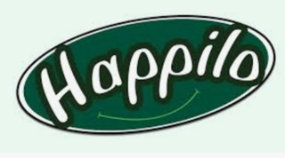 20% Off - Happilo