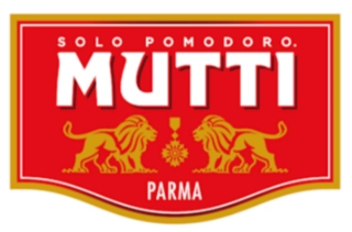 20% Off - Mutti