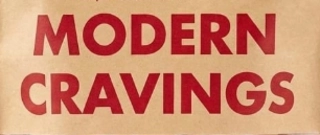 10% Off - MB Snacks