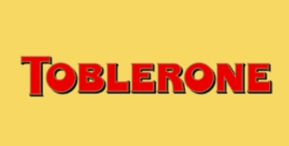 Toblerone