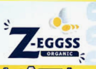 15% Off - Z Eggs