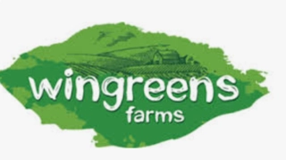 20% Off - Wingreen