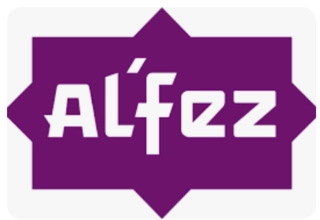 20% Off - Alfez