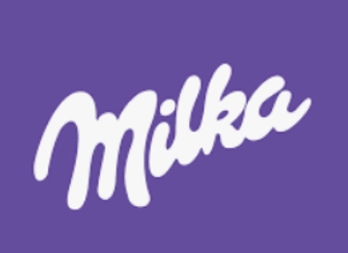 MilkA