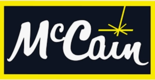 15% Off - Mccain