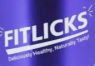 10 % Off - Fitlicks
