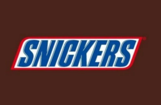 SNICKERS