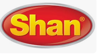 15% Off - Shan