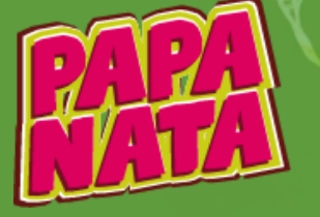 20% Off - Papa Nata